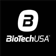biotech-usa